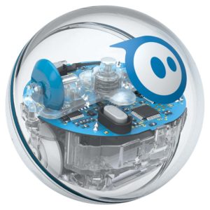 Sphero